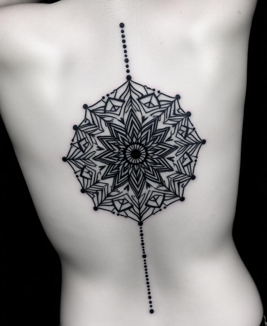 Mandala